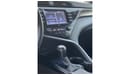 Toyota Camry *Offer*2020 TOYOTA CAMRY SE SPORTS 2.5L-V4 / EXPORT ONLY