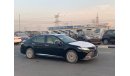 Toyota Camry V6 Limited GCC MY2020