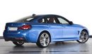 BMW 420i I