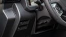 Toyota Land Cruiser GXR TOYOTA LANDCRUISER 3.5 GXR STANDARD -2026YM