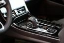 GAC M8 2.0T GT GT | GCC 0km | 5 Years Agency Warranty