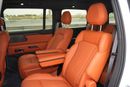 ROX 01 ALL ROUND 7 SEATER