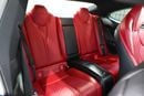 Lexus RC F F CARBON 2016 Lexus RC F Carbon, Service History, Excellent Condition, GCC