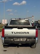Toyota Tundra TOYOTA Tundra 4WD 2023
