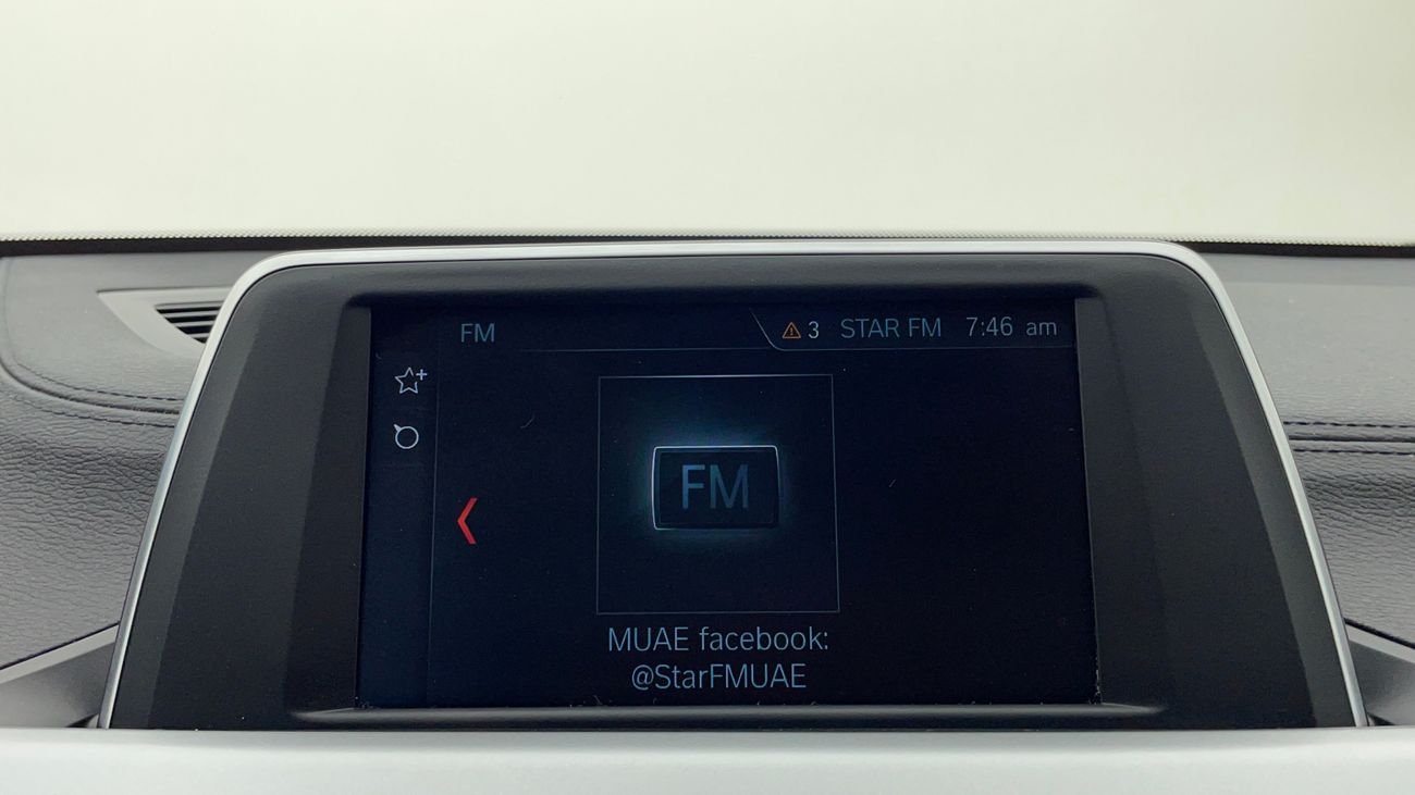 BMW X2 SDRIVE 20I JOY EDITION 2 | Zero Down Payment | Home Test Drive