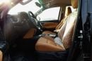 Toyota Fortuner TOYOTA FORTUNER 2.4L DIESEL MID OPTION 2024 MODEL