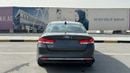 Kia Optima EX 2.4L (185 HP)