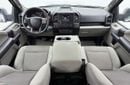 Ford F 150 2020 Ford F-150 XL, Raptor Kit, 1 Year Unlimited Km Warranty, Full Service History, GCC