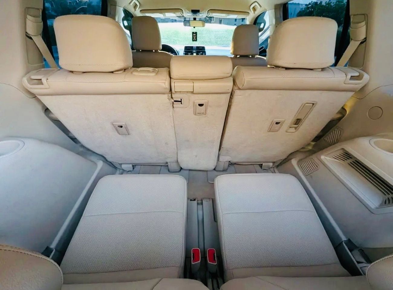 Toyota Prado TX-L 2023 Diesel V4  L H D