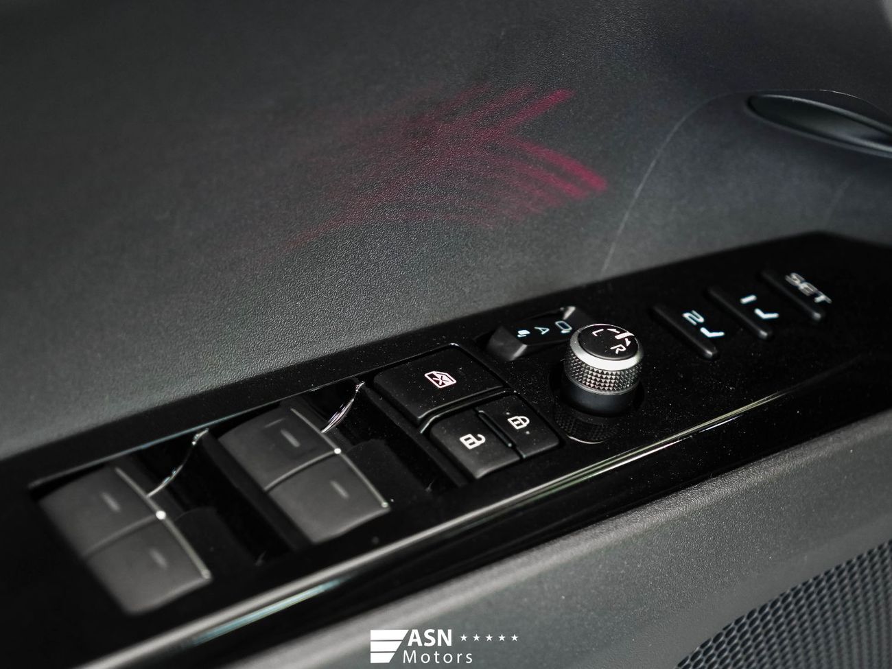 Toyota Camry 2.5 HG Premium Hybrid 2026 (Export Price)