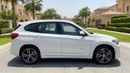 BMW X1 SDRIVE 20i EXCLUSIVE 2018 | AED 927/Month | 0 DP | 30 Day Return | Warranty | Service History