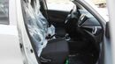 Suzuki Celerio SUZUKI/CELERIO/XM900 998e GL 4X2 P79 ALLOY AMT ( export only )