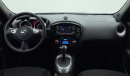 Nissan Juke S 1.6 | Zero Down Payment | Free Home Test Drive