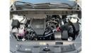 Toyota Highlander 2023 TOYOTA HIGHLANDER XLE IMPORTED FROM USA