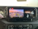 Jeep Wrangler Unlimited RUBICON 392 EXPORT PRICE - 392 6.4L V8 - FINAL EDITION
