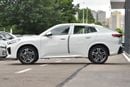 BMW X2 XDRIVE20I M SPORT