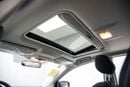 Nissan Sylphy Classic XE 1.6L - White Inside Black | Export Only