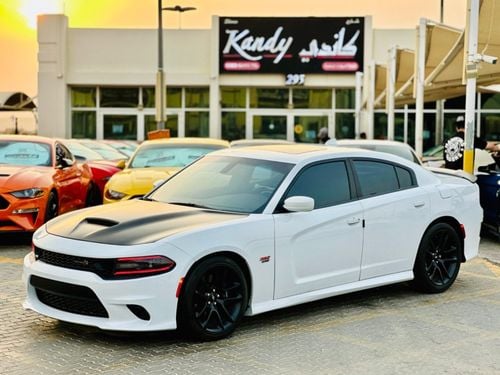 دودج تشارجر For sale
