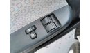 تويوتا هاياس 2.7L 4CY Petrol, 15" Tyre, Manual Gear Box, Front & Rear A/C, Roof Speakers, CD-AUX (LOT # 4946)