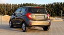 Chevrolet Spark LT Base 1.4L