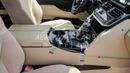 تويوتا لاند كروزر TOYOTA LAND CRUISER LC300 GXR 3.3D AT MY2025 – BLACK