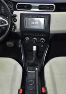 رينو داستر EXCELLENT DEAL for our Renault Duster 4WD ( 2019 Model ) in Brown Color GCC Specs