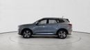 Ford Territory TITANIUM | Guaranteed Warranty | 0 Down Payment