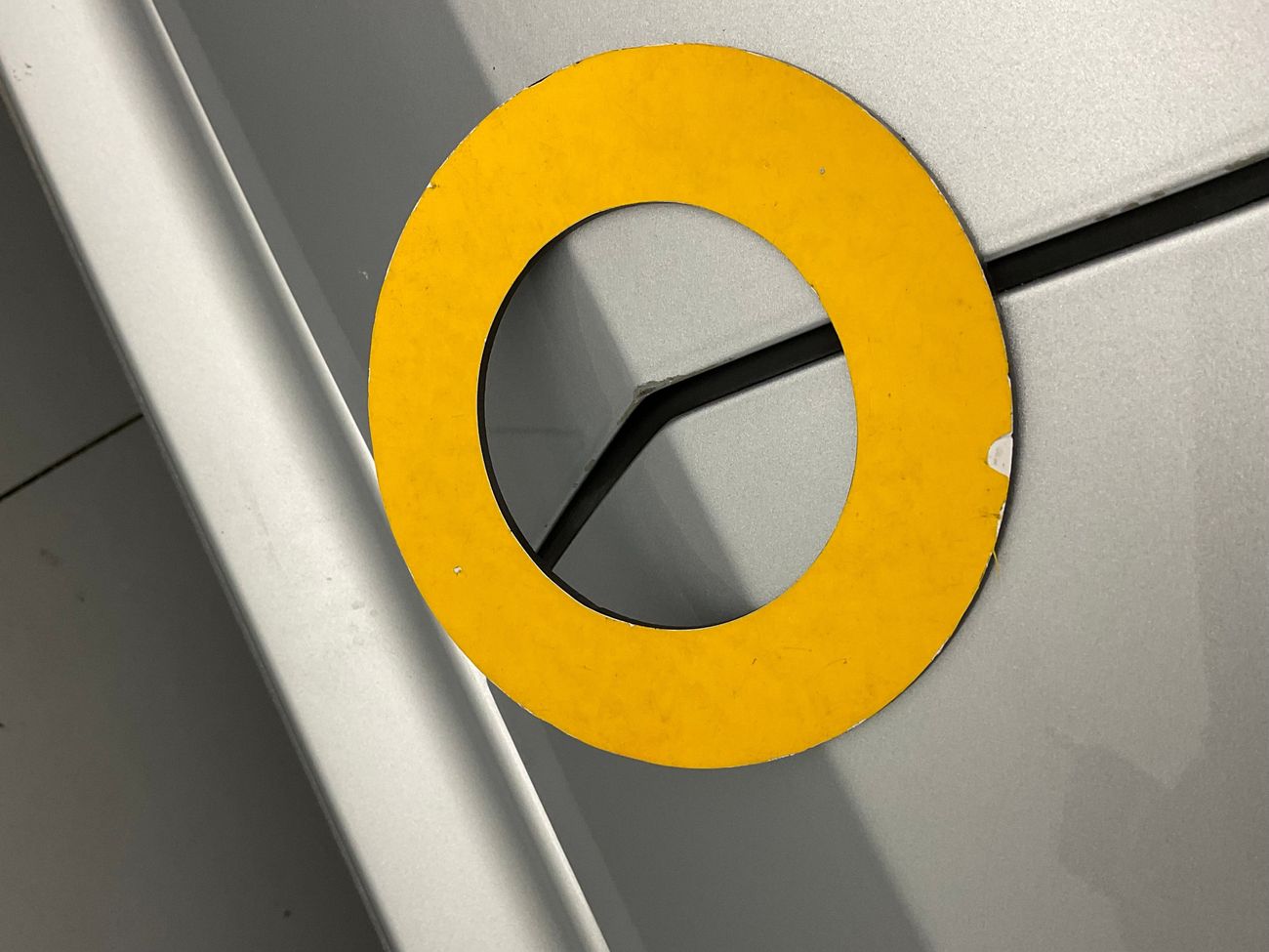 Jeep Wrangler Sahara Plus Unlimited | 1 year free warranty | 0 Down Payment