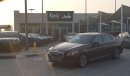 Hyundai Genesis Car is in mint condition Full options with panaromic roof 3.8 V6  For more details about this car Co