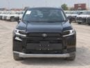 Toyota RAV4 Flagship ECTB - 3. Toyota Rav4 Flagship – Hybrid Auto – Black with Black