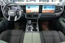BAIC BJ40