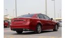 لكزس GS 350 Lexus Gs300 Platinum / USA / 2013