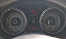 Mitsubishi Pajero GLS 2013 | Perfect Condition | GCC | Low Mileage