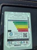 تويوتا هيلوكس