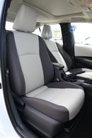 Toyota Corolla Executive 2.0L Petrol Automatic