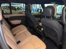 Land Rover Defender 110 HSE P525 2025 Defender 110 V8 Edition P525 | 7,000 MP | 5 Years Warranty and Service