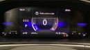 Volkswagen T-ROC LIFE | Guaranteed Warranty | 0 Down Payment