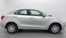 Suzuki Dzire GLS 1.2 | Under Warranty | Inspected on 150+ parameters