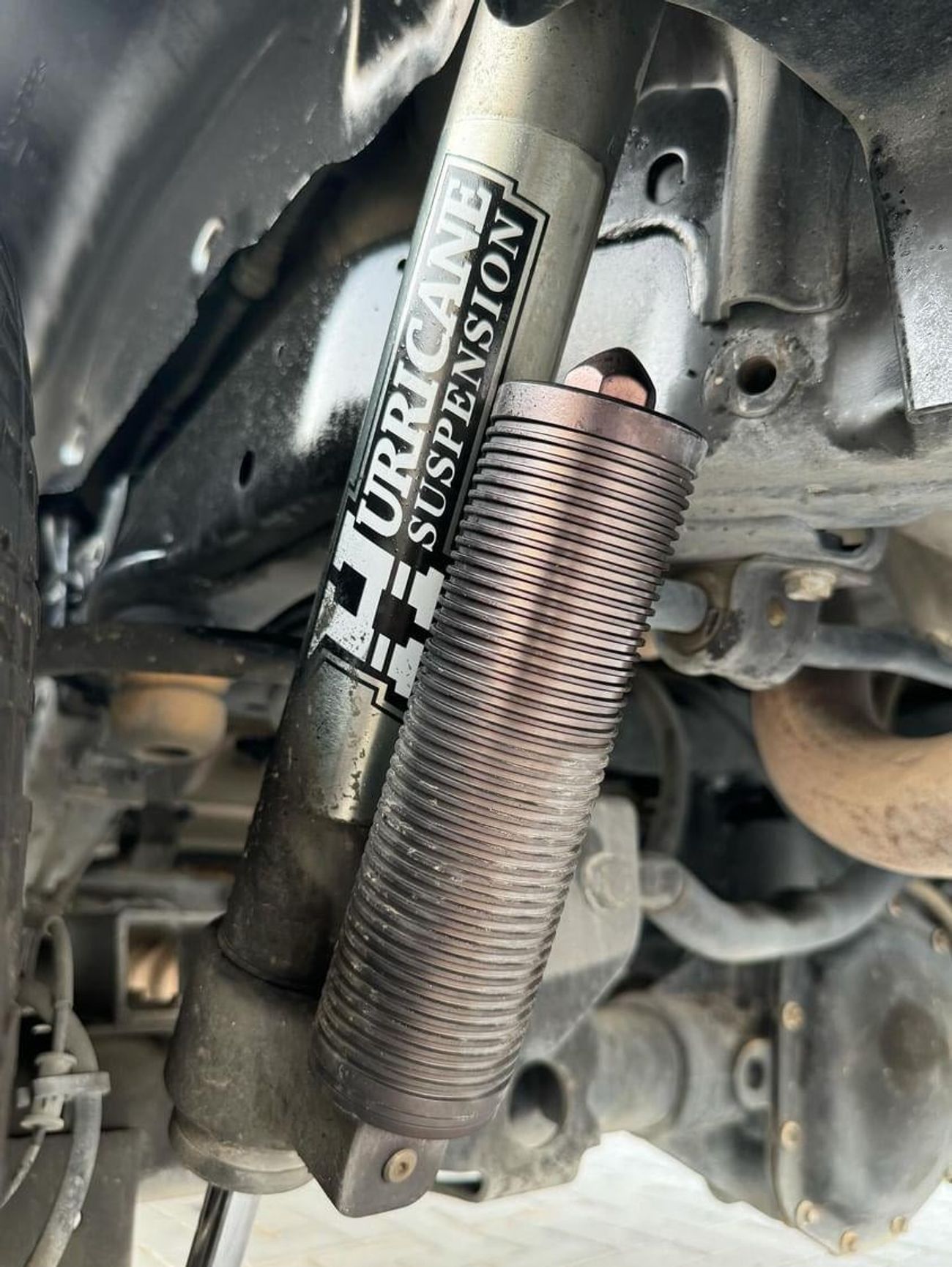 جيب رانجلر سبورت S جيب رانجلر سبورت 2018 خليجي