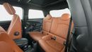 Mini Cooper S STD Standard | Guaranteed Warranty | 0 Down Payment