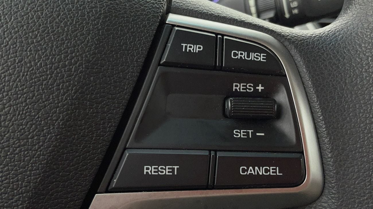 Hyundai Accent GL 1.6 | Zero Down Payment | Home Test Drive