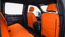 Ford F-150 LARIAT UAE's Very Best Example | AED 1,913 Per Month