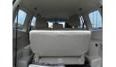 Mitsubishi Pajero 2016 GLS 3.5 Ref# 386