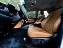 Toyota Fortuner VXR Toyota Fortuner | 4.0 L | 2022 | GCC | Accident-Free | In Excellent Condition | 1764 A.M