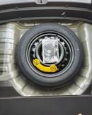 MG ZS NEW MG ZS 1.5L (STD) - 2026 MODEL GRAY COLOR