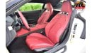 Toyota Supra GR PREMIUM 3.0L PETROL AUTOMATIC  2020