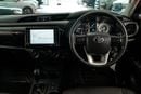 Toyota Hilux Hilux Pickup