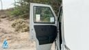 CMC Veryca CH21F 1.5L RWD Pickup with Freezer Box – White, Petrol
