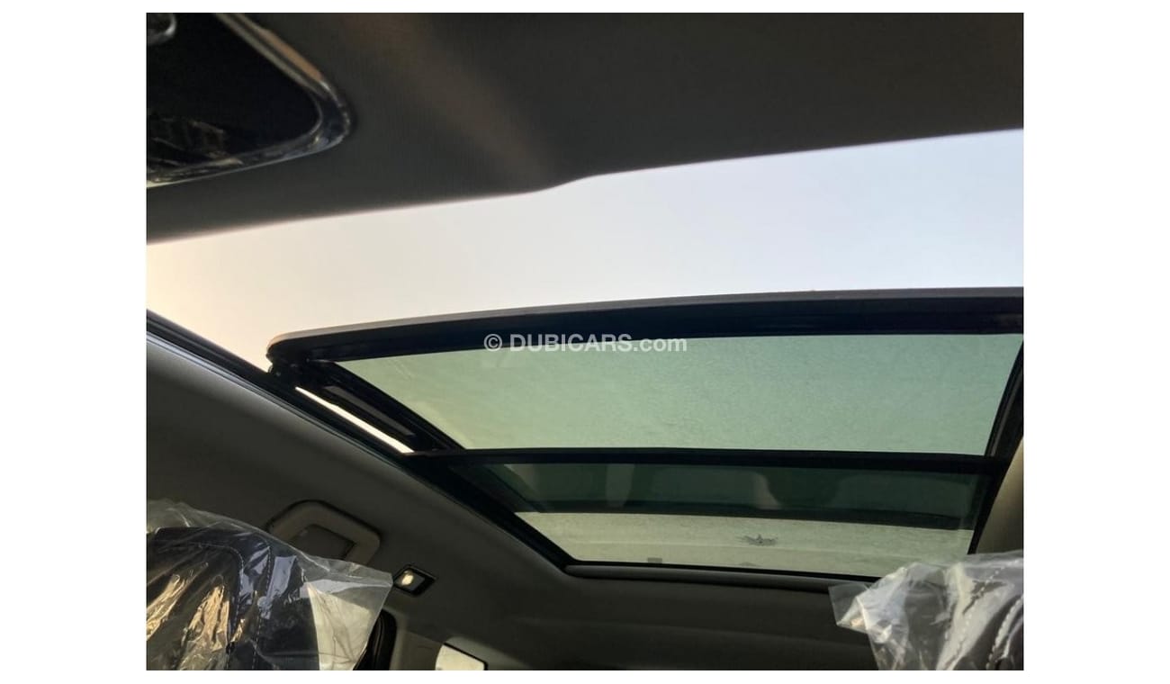 Jetour X70 JETOUR X70 PLUS 1.5L MY2024 GCC LUXURY FOR EXPORT