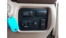 Toyota Land Cruiser TOYOTA LAND CRUISER RIGHT HAND DRIVE (PM1359)